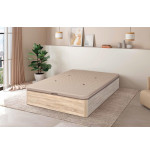PACK OFERTA 135x190 ENSACADO