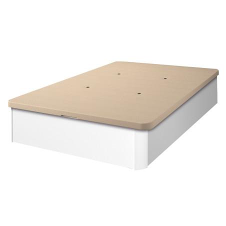 PACK OFERTA 135x190 ENSACADO