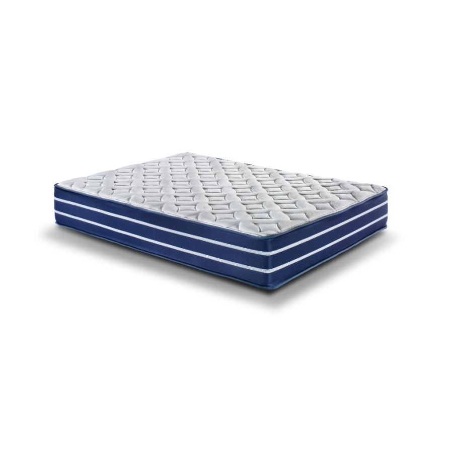 PACK OFERTA 150x190 ENSACADO