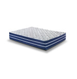 PACK OFERTA 150x190 ENSACADO