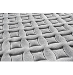 PACK OFERTA 150x190 ENSACADO