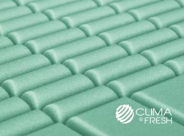 Genesi HD Evolution Fresh 2.0 de Plus Salute