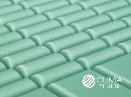 Genesi HD Evolution Fresh 2.0 de Plus Salute