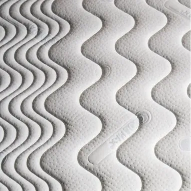 Plus Evolution 2.0 Cool Max de Plus Salute