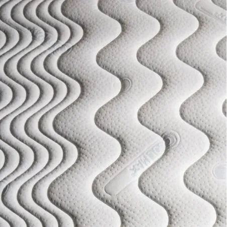 Plus Evolution 2.0 Cool Max de Plus Salute