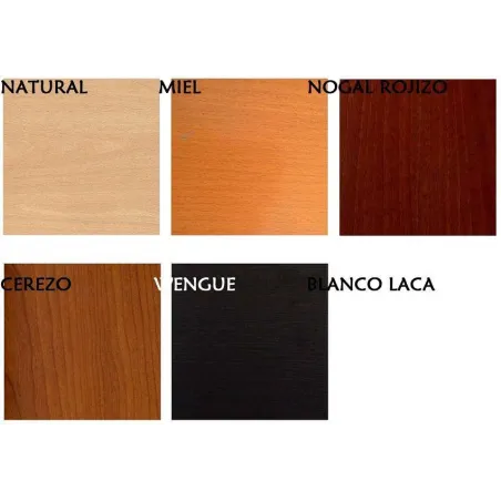 SILLON PROVENZAL PERSONALIZABLE