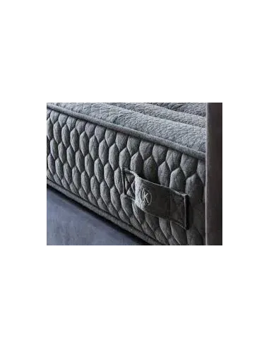 Colchón Ortopedic de Karibian Descanso