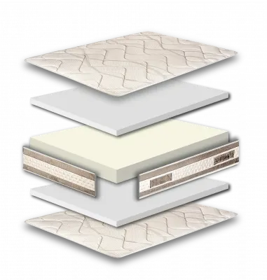 SENSIVISCO 2.0 de Moraplex