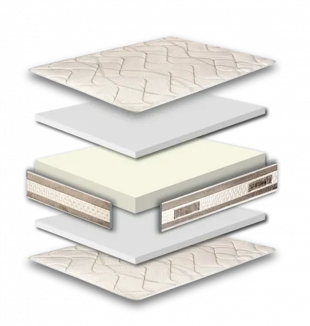 SENSIVISCO 2.0 de Moraplex