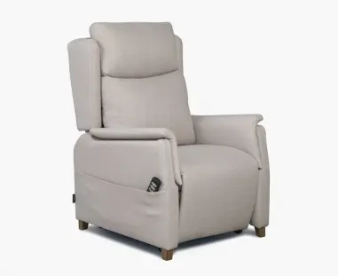 sillon Cintia de Tayber