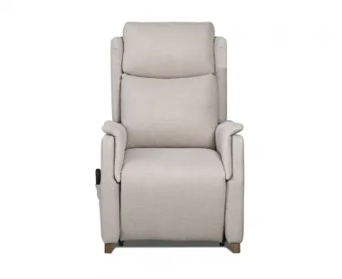 sillon Cintia de Tayber