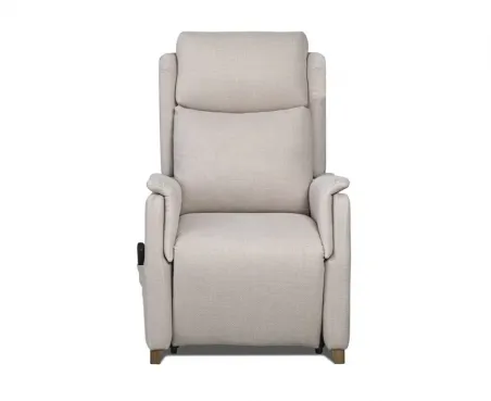 sillon Cintia de Tayber
