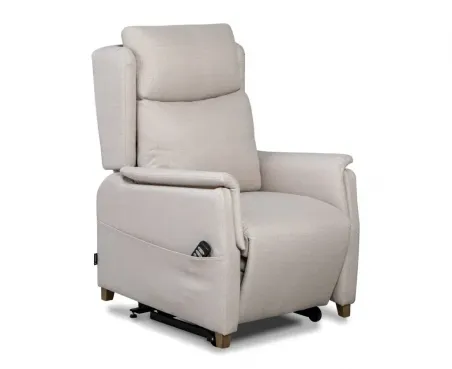 sillon Cintia de Tayber