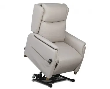 sillon Cintia de Tayber