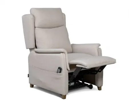 sillon Cintia de Tayber