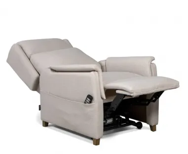 sillon Cintia de Tayber