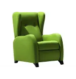 Sillón Relax Derby Plus