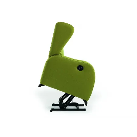 Sillón Relax Derby Plus