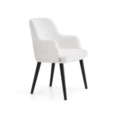 Butaca Cosmos de Carabassi en muebledescanso.com