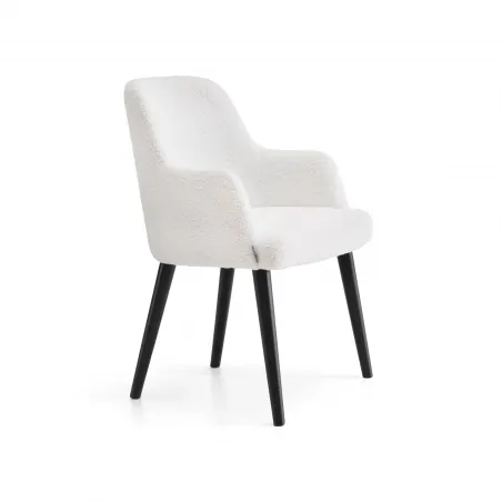 Butaca Cosmos de Carabassi en muebledescanso.com