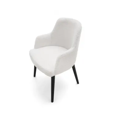 Butaca Cosmos de Carabassi en muebledescanso.com