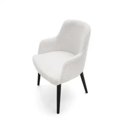 Butaca Cosmos de Carabassi en muebledescanso.com