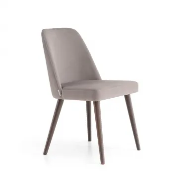 Silla Nantes de Carabassi en muebledescanso.com
