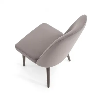 Silla Nantes de Carabassi en muebledescanso.com