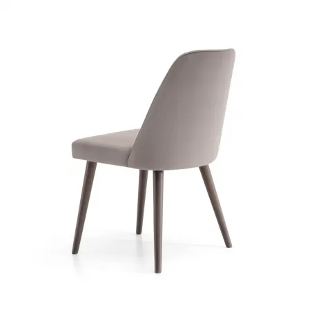 Silla Nantes de Carabassi en muebledescanso.com