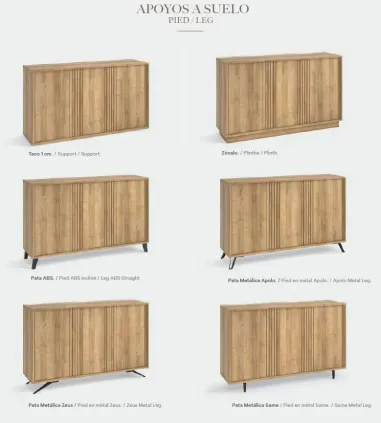 Salón Forma Aire 001