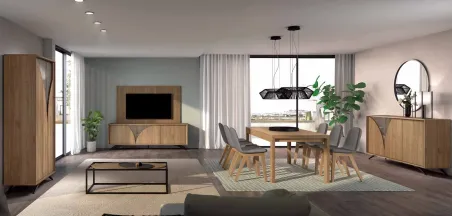 Salón Forma Aire 001