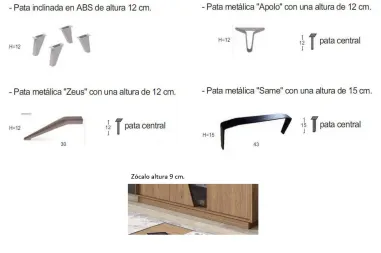 Salón Líneas Aire 017