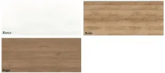 Mueble de salón Líneas Aire 028 2