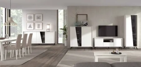 Salón Diagonal Aire 035