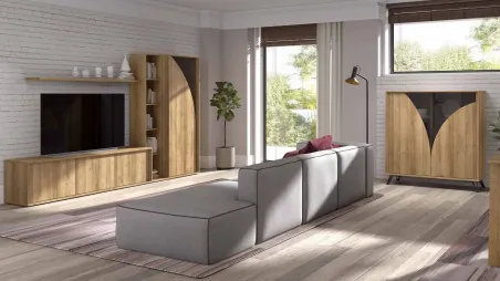 Salón Forma Aire 005