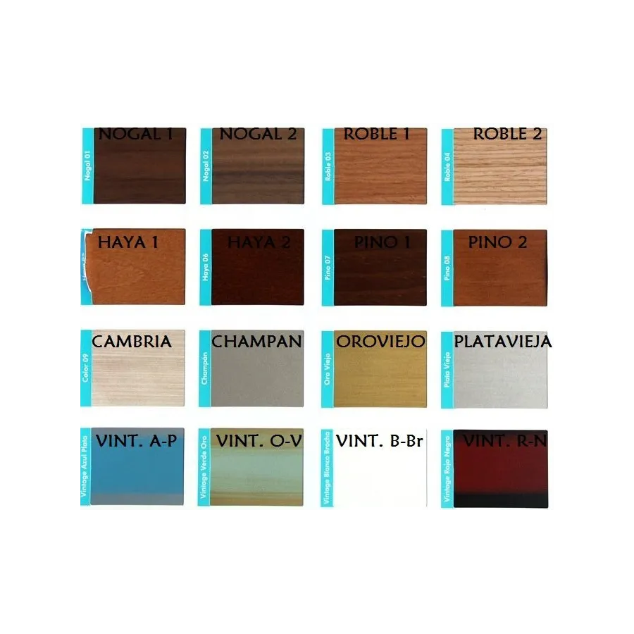 MESA DE COMEDOR NEOCLASICA