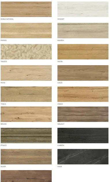 Mesa motor Long Way elevable extensible melamina canto redondeado