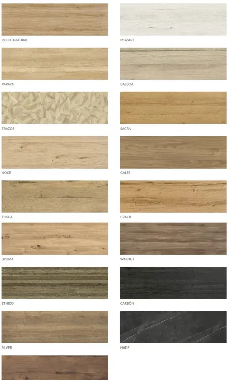 Mesa motor Long Way elevable extensible melamina canto redondeado