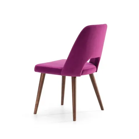 Silla Niza de Carabassi en muebledescanso.com