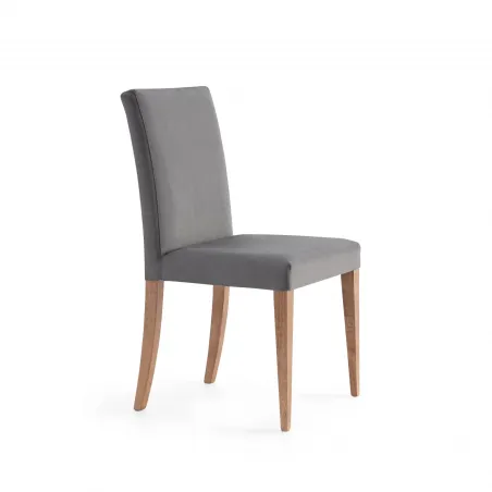 Silla Oca Integral de Carabassi en muebledescanso.com