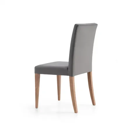 Silla Oca Integral de Carabassi en muebledescanso.com
