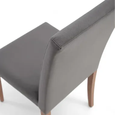 Silla Oca Integral de Carabassi en muebledescanso.com