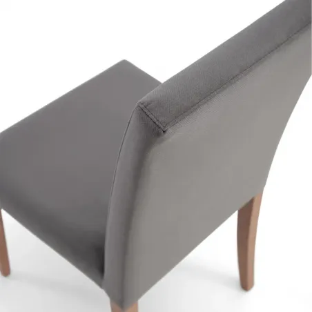 Silla Oca Integral de Carabassi en muebledescanso.com