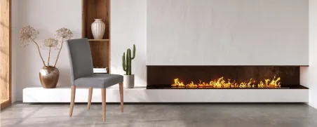 Silla Oca Integral de Carabassi en muebledescanso.com