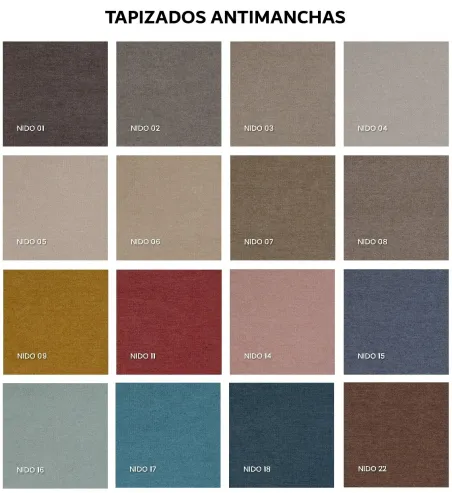 SILLA MODERNA MADERA HAYA