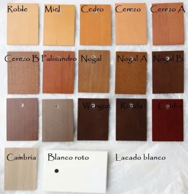 SILLA OVALO ISABELINA O TORNEADA