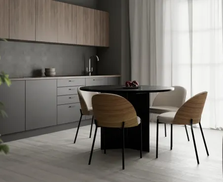 Sillón Carmen de Artedis en MuebleDescanso.com