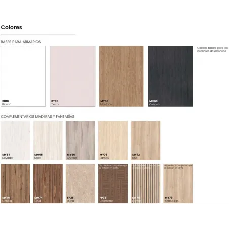 Cama 150 vertical apertura asistida f36