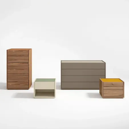 Sinfonier Fit de muebles Ros en MuebleDescanso Málaga