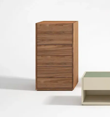 Sinfonier Fit de muebles Ros en MuebleDescanso Málaga